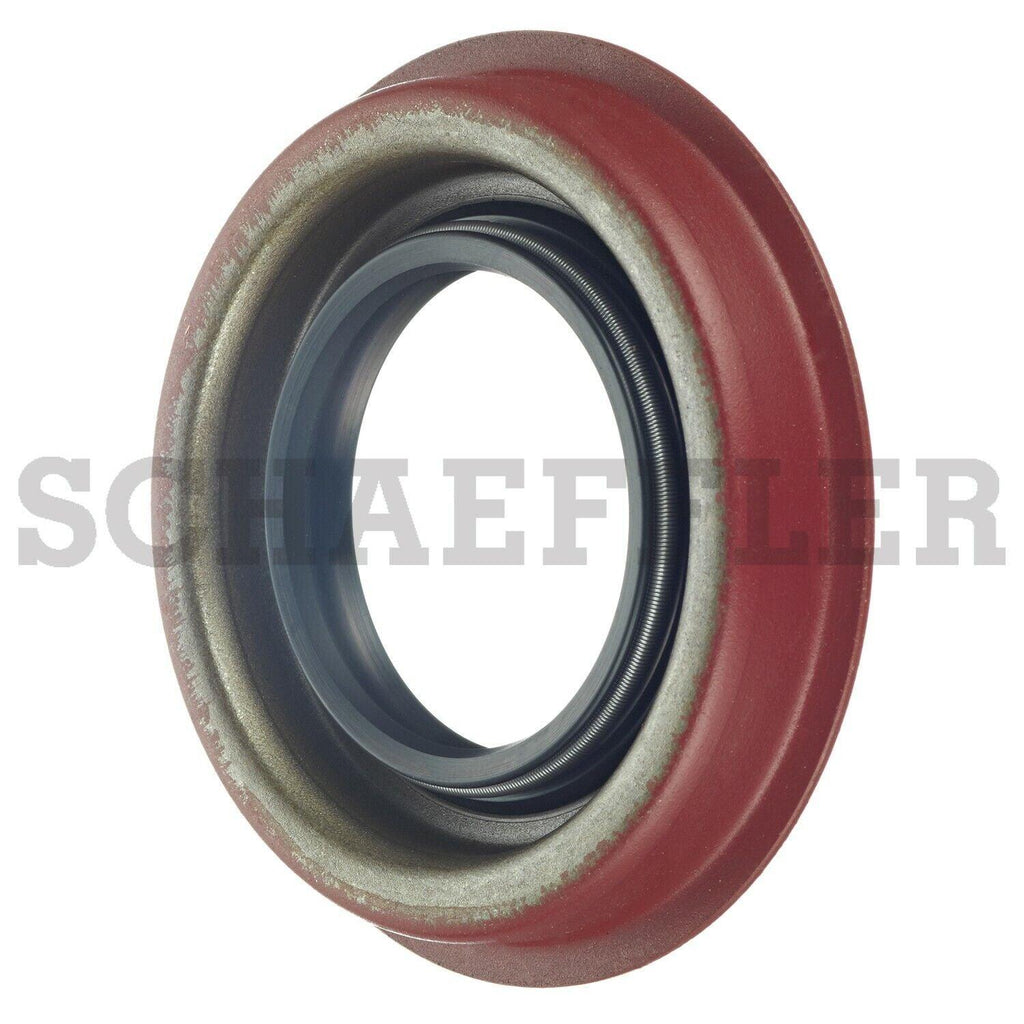 Differential Pinion Seal for Astro, Blazer, Jimmy, Safari, S10+More SS2588