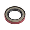 Differential Pinion Seal for GTO, Firebird, Camaro, E-100 Econoline+More 7457N