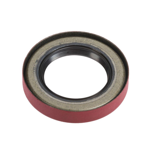 Differential Pinion Seal for GTO, Firebird, Camaro, E-100 Econoline+More 7457N