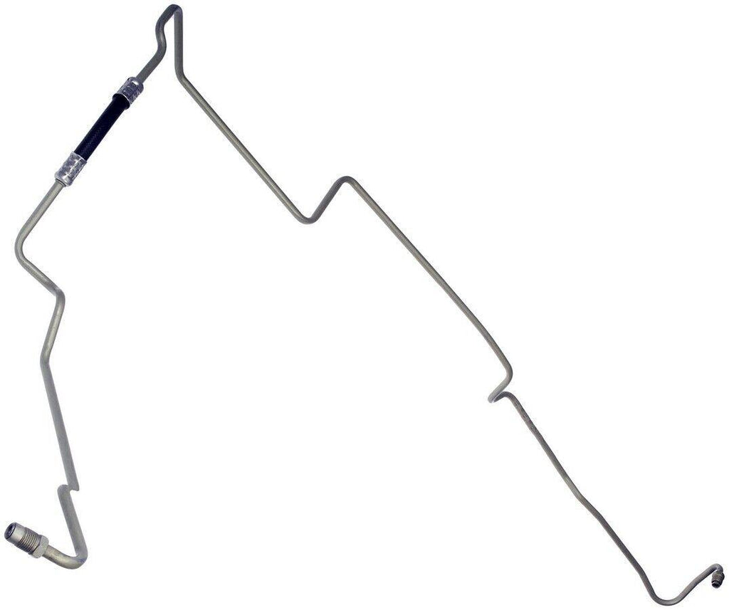 Automatic Transmission Oil Cooler Hose for Expedition, F-150, F-250+More 624-226