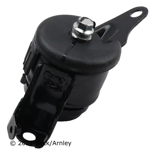 Beck Arnley Engine Mount for 05-10 Scion Tc 104-2216
