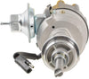 Cardone 84-3897 New HEI Electronic Distributor and Module