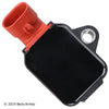 Beck Arnley Direct Ignition Coil for 500L, 500X, 500, Renegade 178-8565
