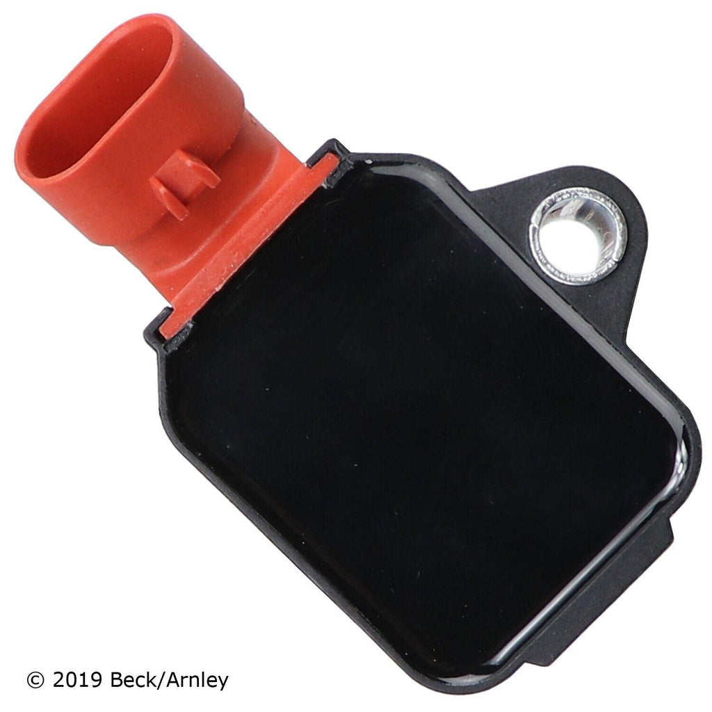 Beck Arnley Direct Ignition Coil for 500L, 500X, 500, Renegade 178-8565