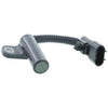 Motorad 1KR144 Engine Crankshaft Position Sensor