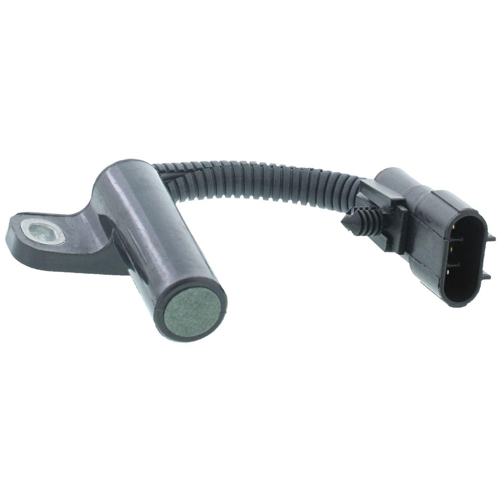 Motorad 1KR144 Engine Crankshaft Position Sensor
