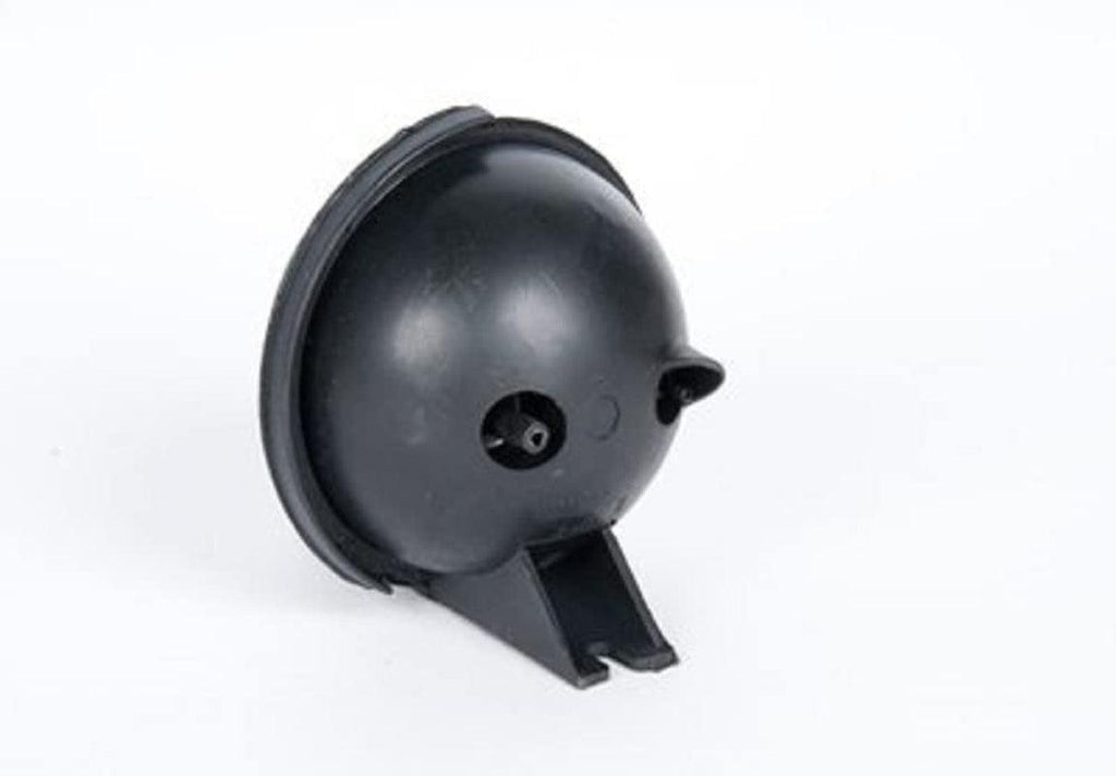 GM Genuine Parts 15-72235 Heating and Air Conditioning Control Vacuum Tank