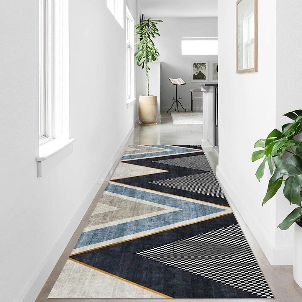 639 Fixed Orifice Tube