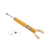24-186261 Bilstein Shock Absorbers - greatparts