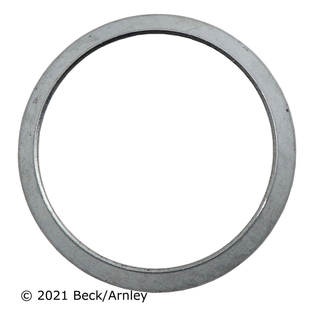 Beck Arnley Exhaust Pipe Installation Kit for Volkswagen 039-6241