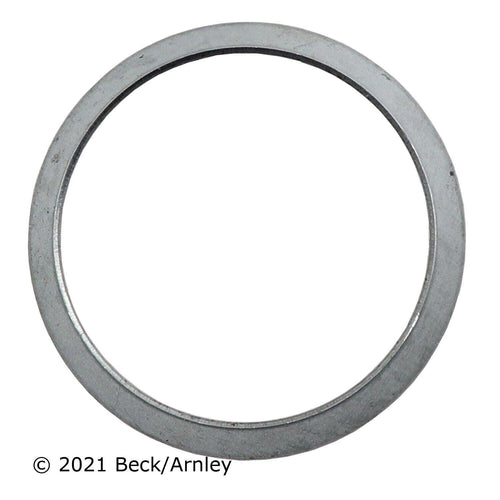 Beck Arnley Exhaust Pipe Installation Kit for Volkswagen 039-6241