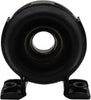 101-4241 Driveshaft Center Support Assembly