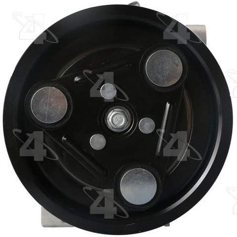 68479 COMPRESSORS - NE