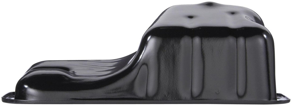 Spectra Engine Oil Pan for Metro, Esteem, Swift, Firefly GMP37A