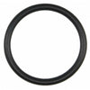 Fel-Pro Engine Coolant Thermostat Seal for Aveo, Aveo5, Wave, Wave5, Lanos 35862