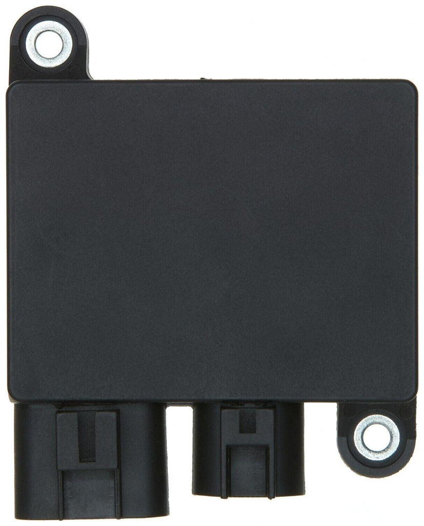 Engine Cooling Fan Module for IS300, Rx450H, Rx450Hl, RC F+More FCM143