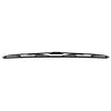 Windshield Wiper Blade for ILX, MDX, NSX, RDX, RLX, TLX, XTS, Malibu+More 31-26