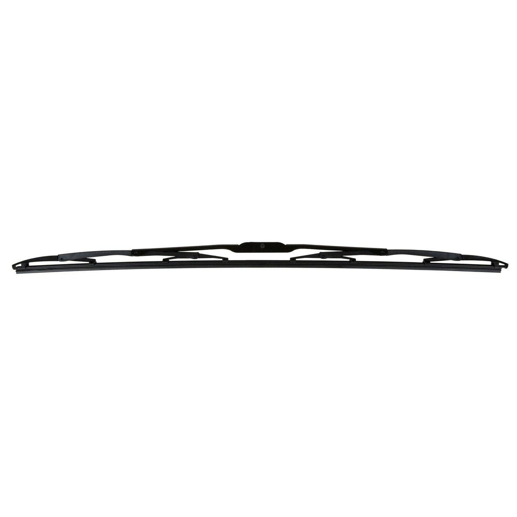 Windshield Wiper Blade for ILX, MDX, NSX, RDX, RLX, TLX, XTS, Malibu+More 31-26