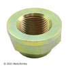 Axle Nut for Civic, CR-V, Fit, HR-V, Es300H, ES350, GS350, Is300+More 103-0504