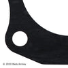 Beck Arnley Fuel Injection Throttle Body Mounting Gasket for Honda 039-5006