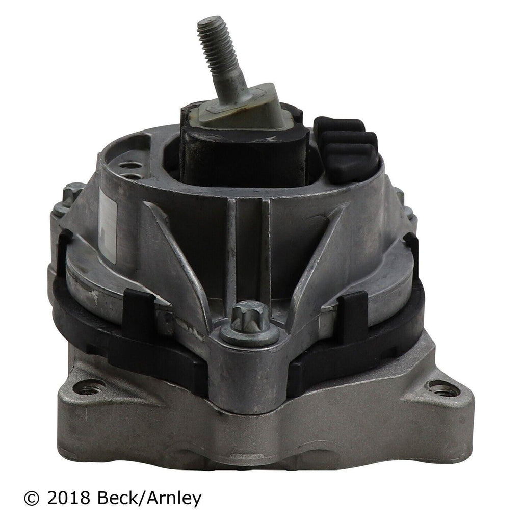 Beck Arnley Engine Mount for 230I, 330I, 430I, 430I Gran Coupe 104-2362