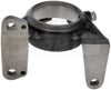Dorman CV Axle Shaft Carrier Bearing Bracket for Toyota 926-192