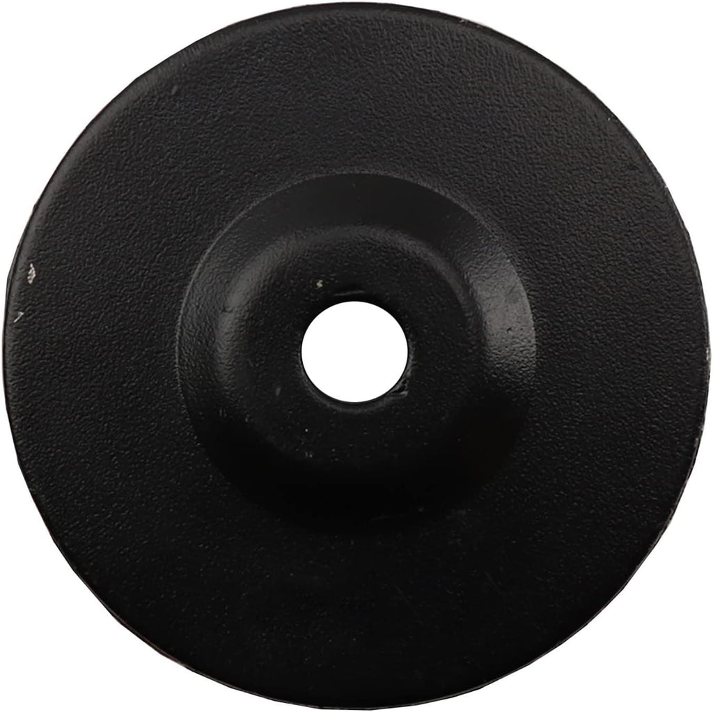 1042421 Differential Mount Bushing