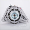TYC Alternator for Vibe, Corolla, Matrix, Celica, MR2 Spyder 2-13878