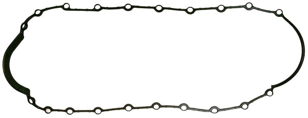 Elring Engine Oil Pan Gasket for Logan, Sandero, Stepway, Platina, Clio 263.380