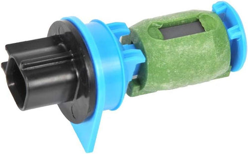 GM Genuine Parts 84100299 Windshield Washer Fluid Level Sensor, 2.8 In