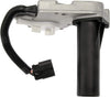 Dorman 600-910 Transfer Case Motor Compatible with Select Models