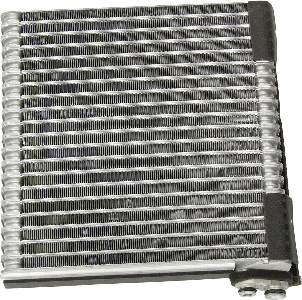 Nissens Air Conditioning Evaporator Core - 92213
