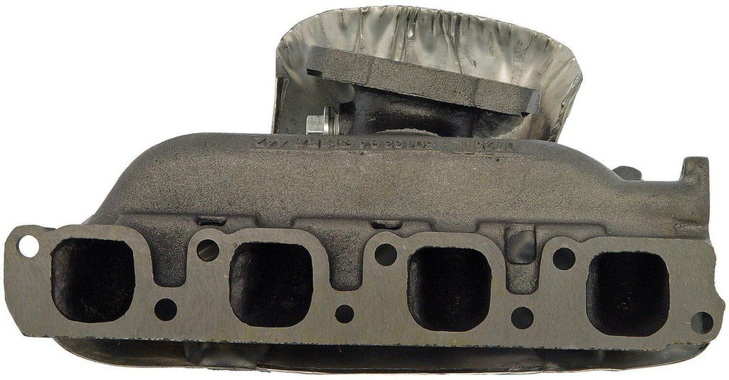 Dorman Exhaust Manifold for Focus, Escort, Tracer 674-394