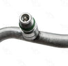 56578 Liquid Line Hose Assembly W/O Orifice Tube (56578)