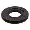 National Differential Pinion Seal for Journey, Sebring, Avenger 711080