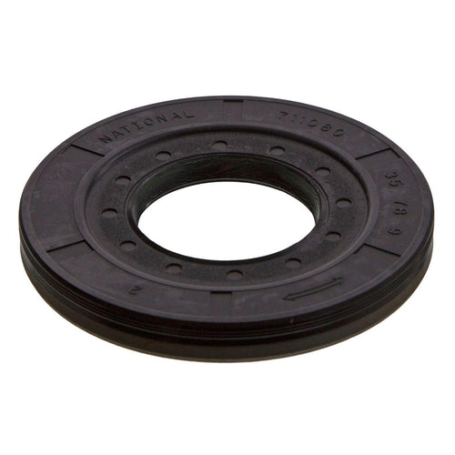 National Differential Pinion Seal for Journey, Sebring, Avenger 711080