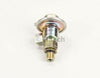Automotive 64032 Fuel Pressure Regulator