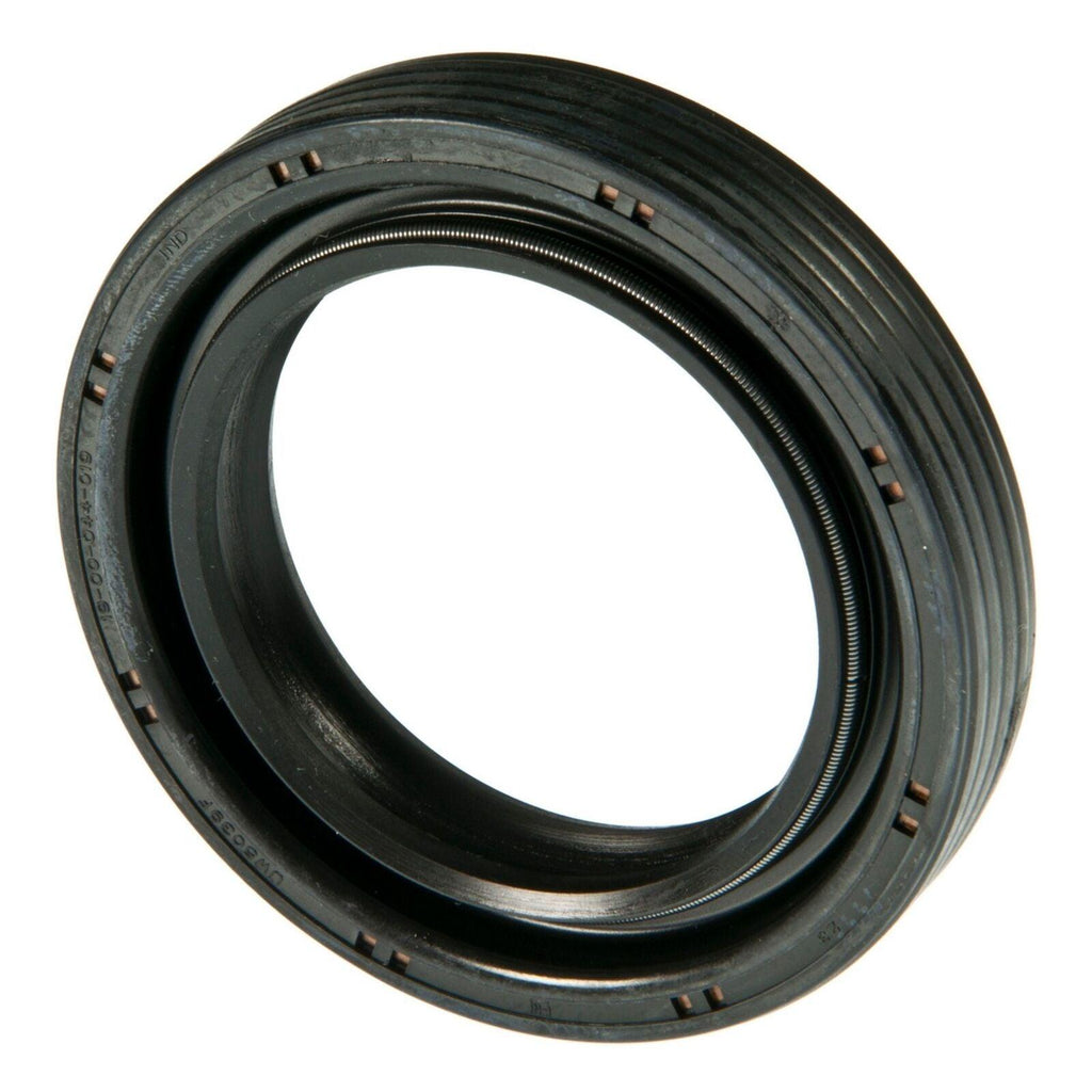 Transfer Case Input Shaft Seal for Expedition, Navigator+More 710664