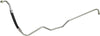 Genuine Parts 15767597 Automatic Transmission Fluid Cooler Lower Line
