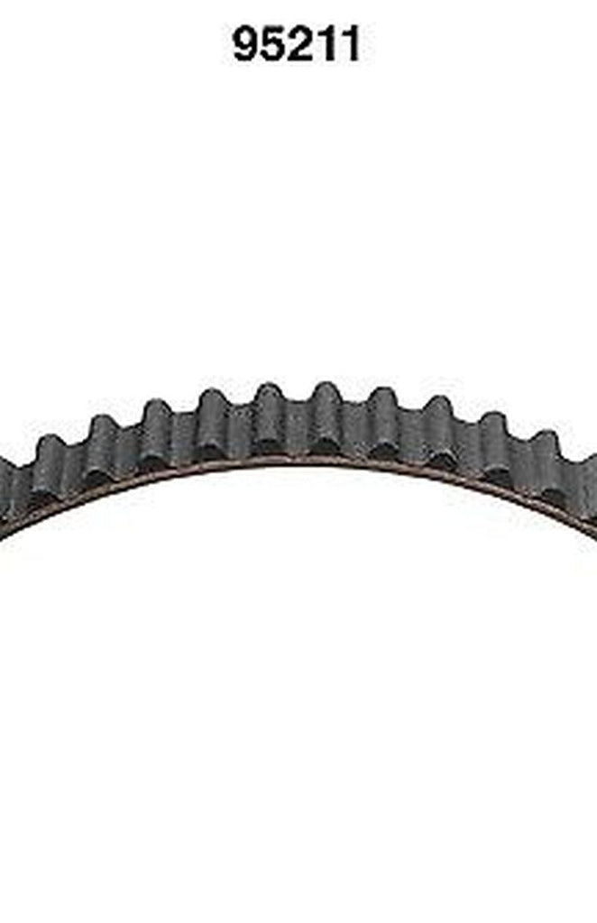 Dayco Engine Timing Belt for Acura 95211