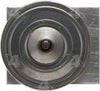 Four Seasons A/C Expansion Valve for 2500, 3500, 1500 39438