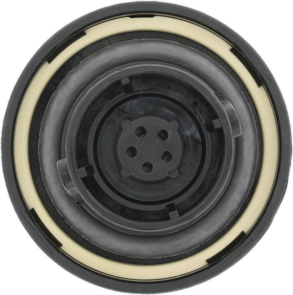 Fuel Tank Cap for GS350, Tc, GX470, 4Runner, Prius, Hilux, Tacoma+More 31839