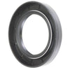 Differential Pinion Seal for Firebird, Camaro, Monte Carlo+More SS2720