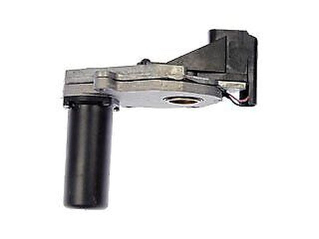 Transfer Case Motor for Blazer, S10, Sonoma, Jimmy, Hombre, Bravada+More 600-900