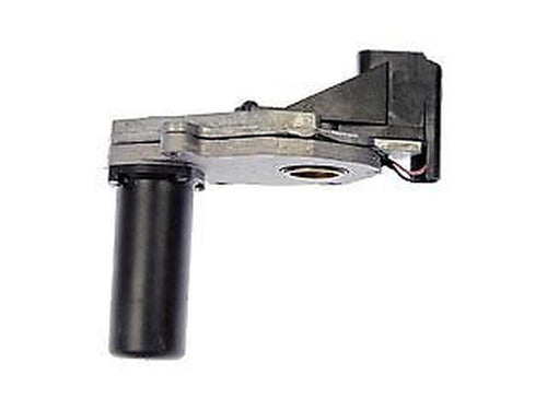 Transfer Case Motor for Blazer, S10, Sonoma, Jimmy, Hombre, Bravada+More 600-900