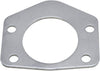 & Axle (YSPRET-010) Axle Bearing Retainer Plate for Jeep TJ Rear Differential