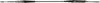 66-5304 New CV Constant Velocity Drive Axle Shaft