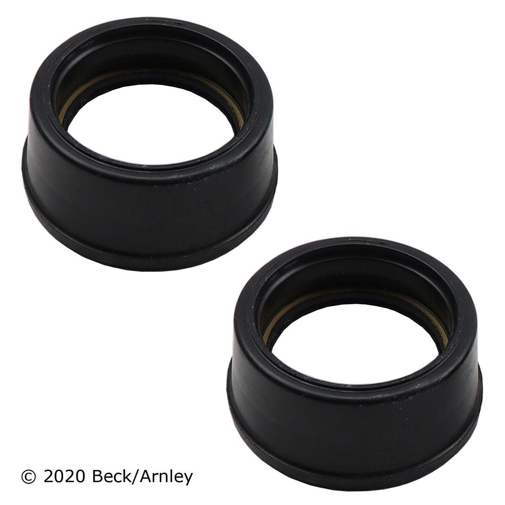 Engine Valve Cover Gasket Set for BRZ, 86, WRX, Forester, FR-S 036-2063