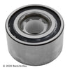 Wheel Bearing for SC430, GS300, GS430, GS400, SC300, SC400, Supra+More 051-3981