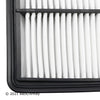 Beck Arnley Air Filter for 19-22 Altima 042-1960